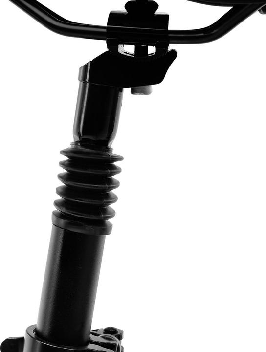 Produktbild Argento E-Bike Omega White