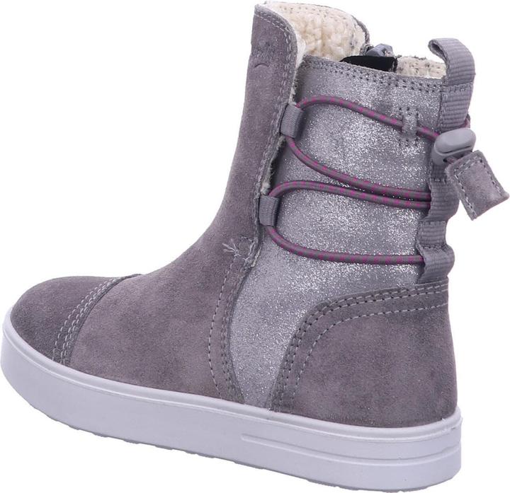 Image du produit Superfit Bottes Stella (28)
