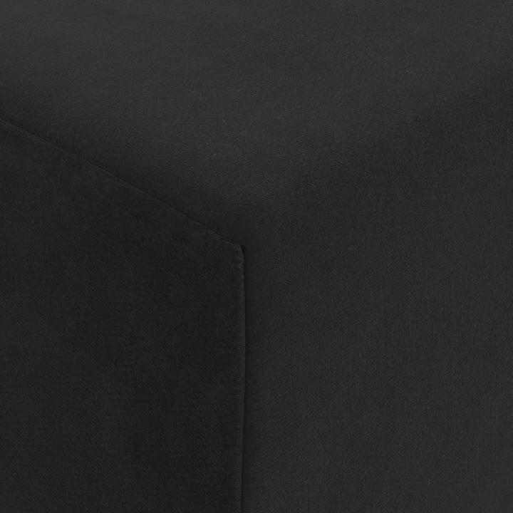 Produktbild vidaXL Klappbares Sofa