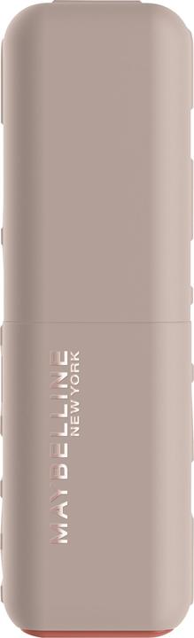 Produktbild Maybelline New York Maybe Its! Lipstick Matte (MAYBE IT'S...)