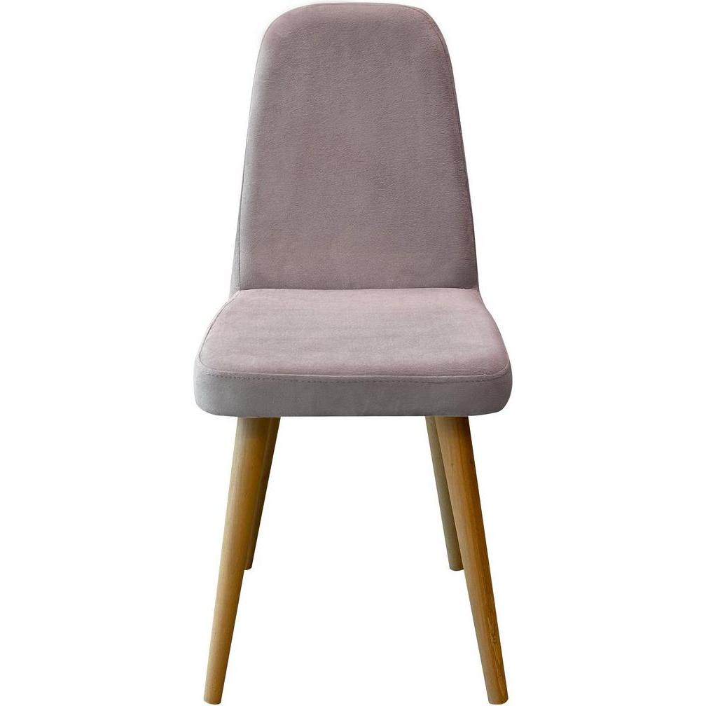 Thumbnail - Homitis, Stühle, Vrinel