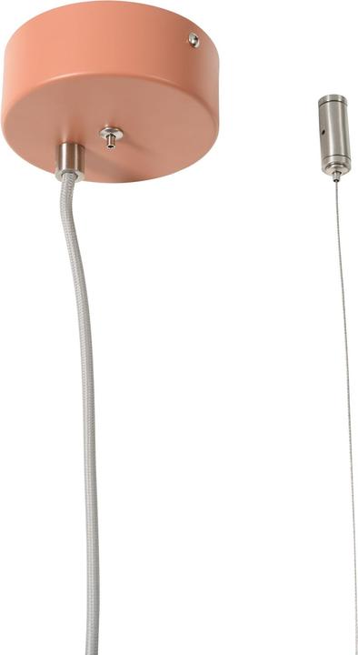 Image du produit It`s about RoMi Marseille (E27)