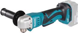 Produktbild Makita DDA350Z