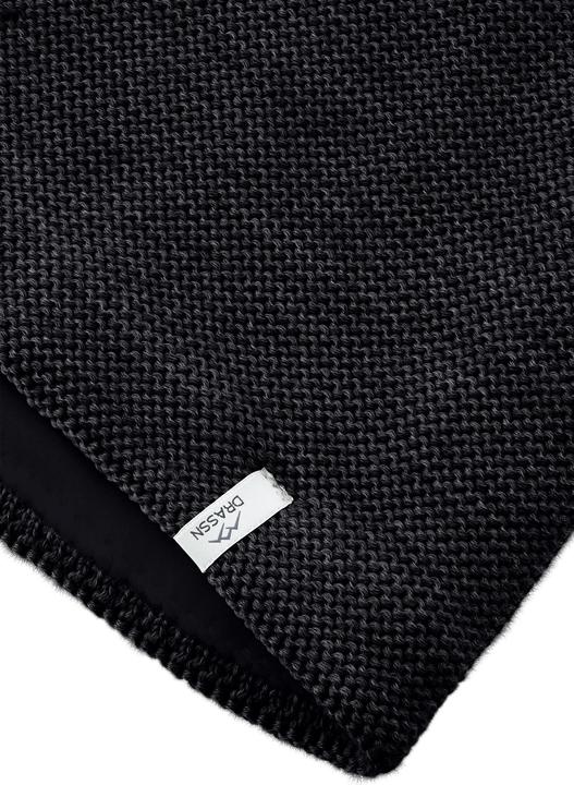 Immagine prodotto DRASSN Prakstein Loop Merino Recycle