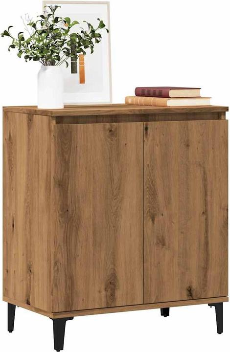 Produktbild vidaXL Sideboard (60 x 35 x 70 cm)