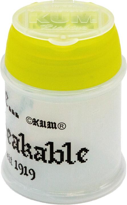 Produktbild Kum Spitzer Maxi K2 The Unbreakable