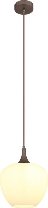 Image du produit Globo Maxy (E27)