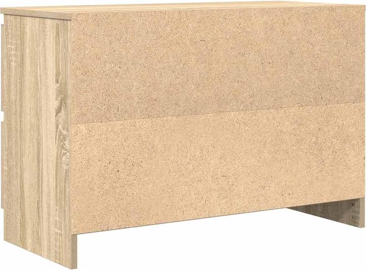 Image du produit vidaXL Rahil