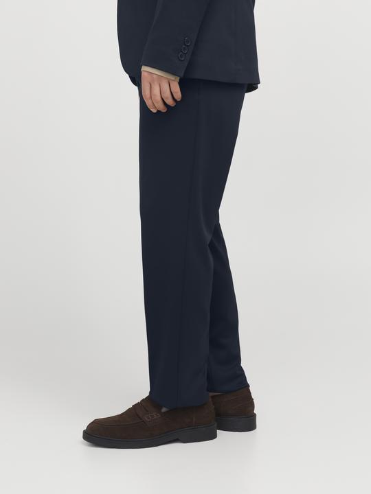 Actual product image Jack & Jones Jprjaxon Jersey Trouser Noos (52)