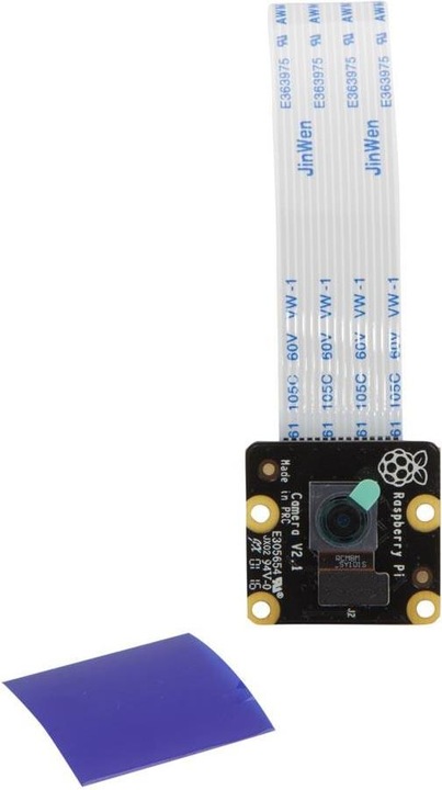 Image du produit Raspberry Pi NoIR V2