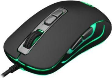 Produktbild Eshark MOUSE ESL-M2 SHINAI V2 (Kabelgebunden)
