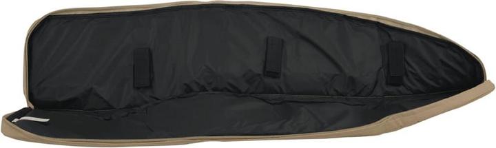 Produktbild vidaXL Lauralee