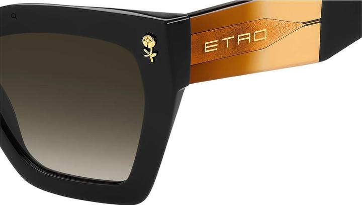 Produktbild Etro 0090/S