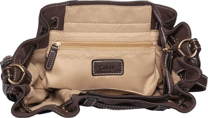 Immagine prodotto Gabor Carina Cross Bag
