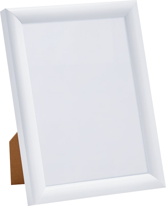 Actual product image micasa Picasso (18 x 24 cm)