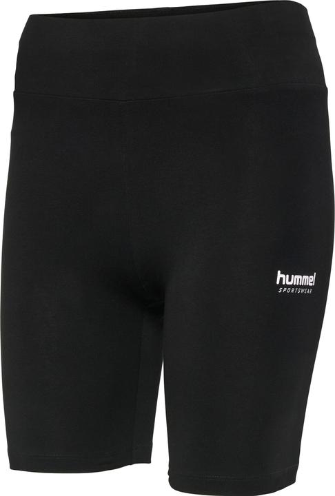 hummel Hmllgc Cameron Short Tights (M)