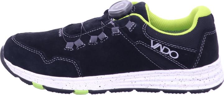 Image du produit Vado 13305-001 (35)