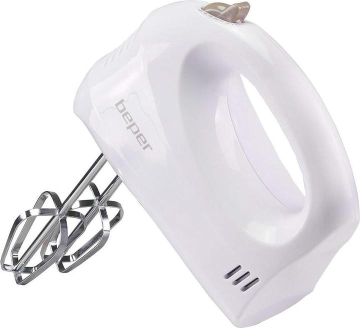 Beper BP.304 (150 W)