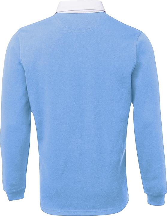 Actual product image Front Row UTRW478 P (S)