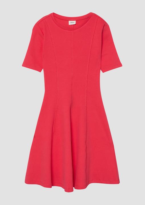 Immagine prodotto s.Oliver Kleid (158)