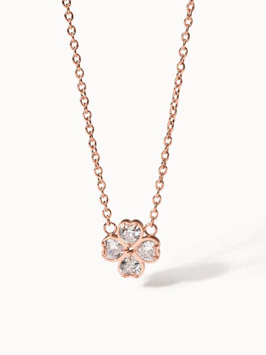 Image du produit Purelei Cuore (Acier inoxydable)