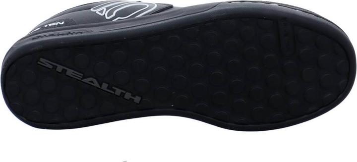 Immagine prodotto Five Ten Freerider Pro (46.5)