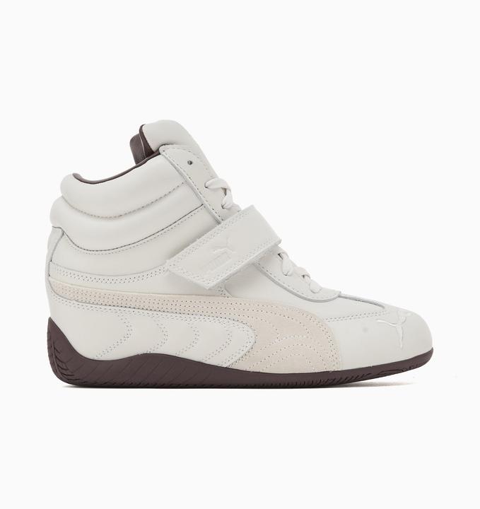 Image du produit Puma Speedcat Wedge LTH Wns (36)