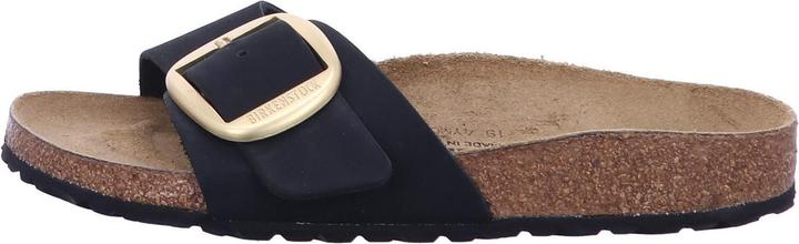 Produktbild Birkenstock 102337331401-1093 (39)
