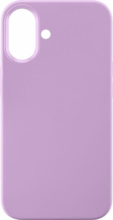 Produktbild Cellularline Strong Guard MagSafe Case Mag (Apple iPhone 16)