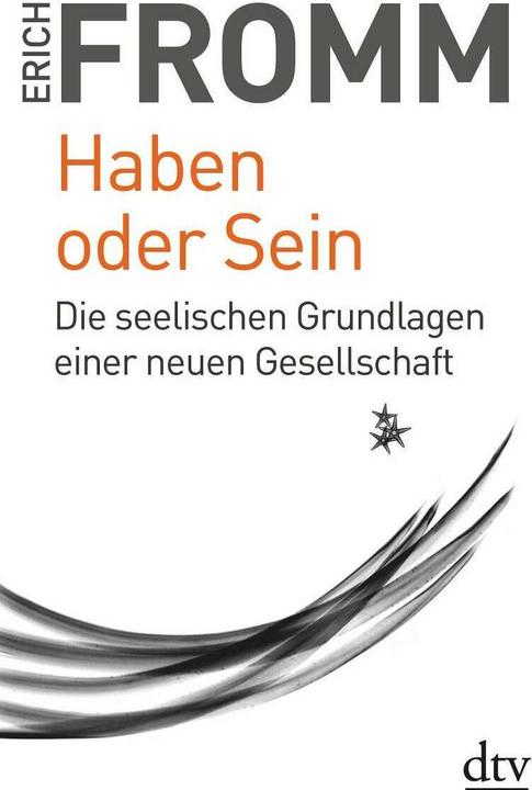Fachbücher