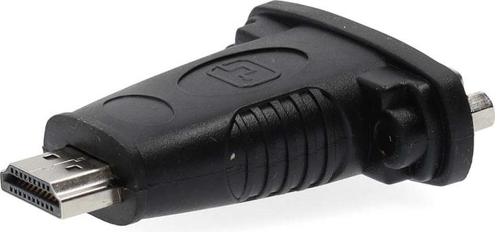 Produktbild Nedis HDMI-Verbinder