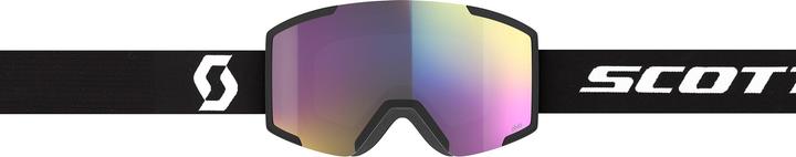 Produktbild Scott Sports Shield