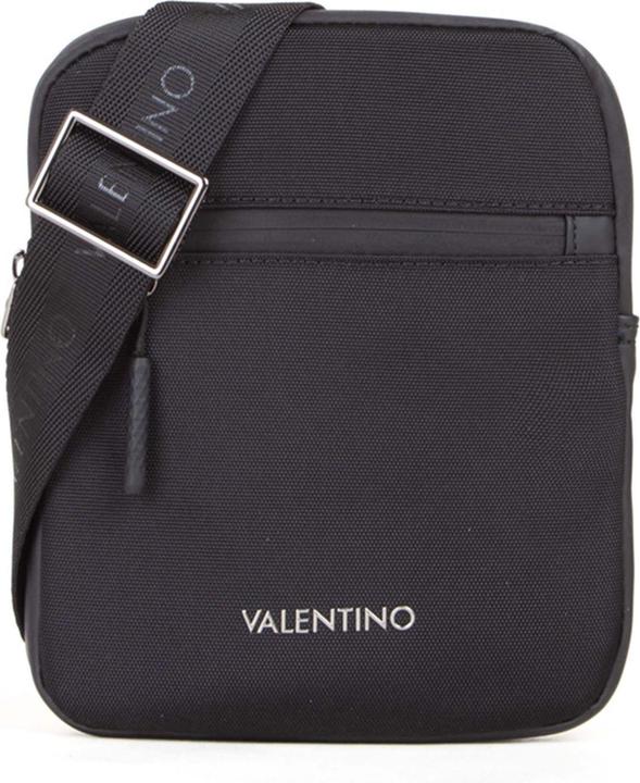 Produktbild Valentino Tron Crossbody Bag