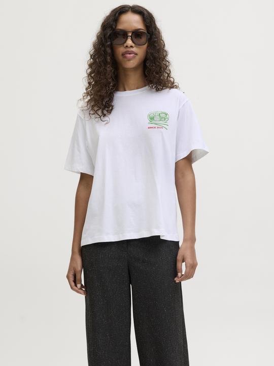 Actual product image JJXX JXRAMEN T-shirt T-shirt (M)