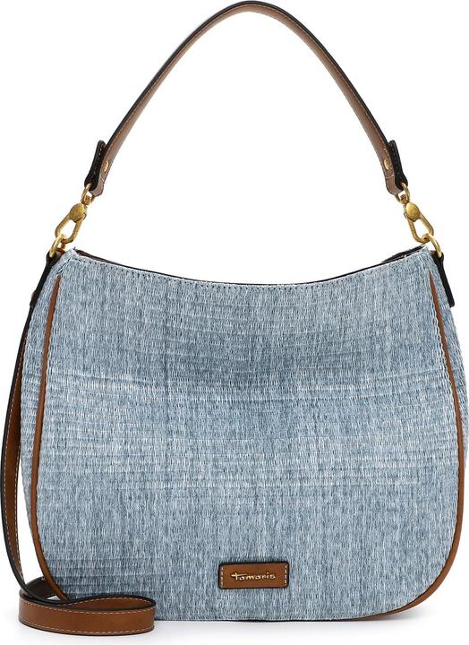 Immagine prodotto Tamaris Beutel TAS Fernanda