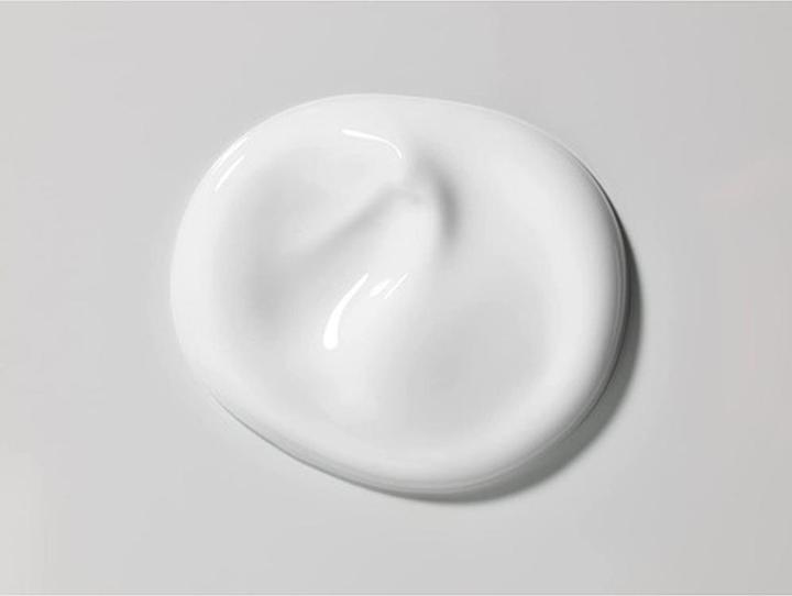 Actual product image L'Occitane Immortelle Précieuse Fluid (50 ml, Face fluid)