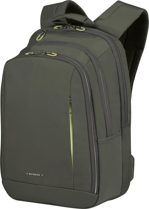Image du produit Samsonite GUARDIT CLASSY Sac à dos pour ordinateur portable (17.50 l)