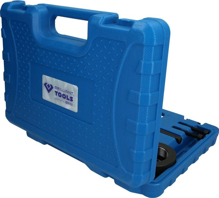 Produktbild Brilliant Tools BT651100