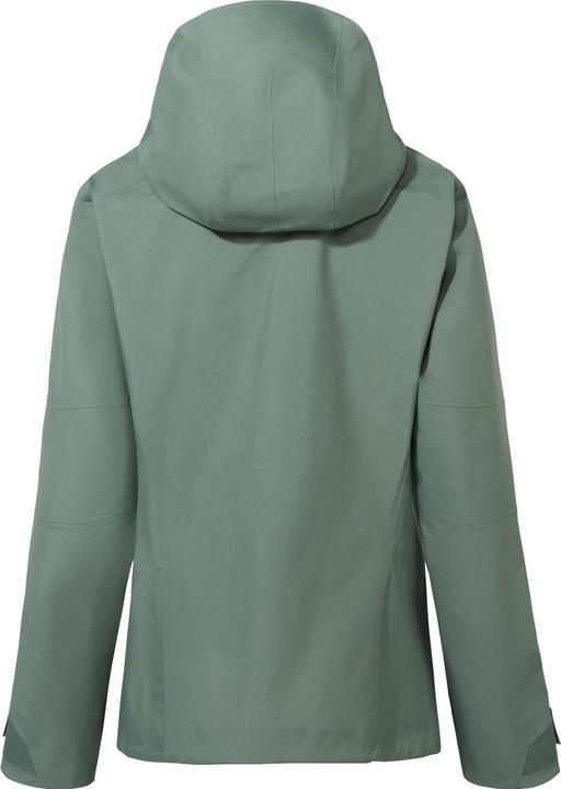 Actual product image Vaude Croz Alpine 3l (M)