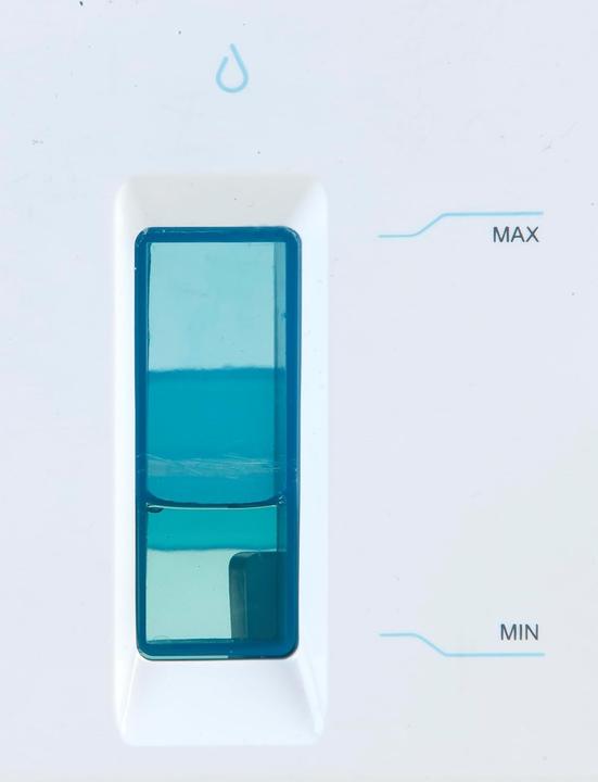 Produktbild Graco Luftkühler DO153A