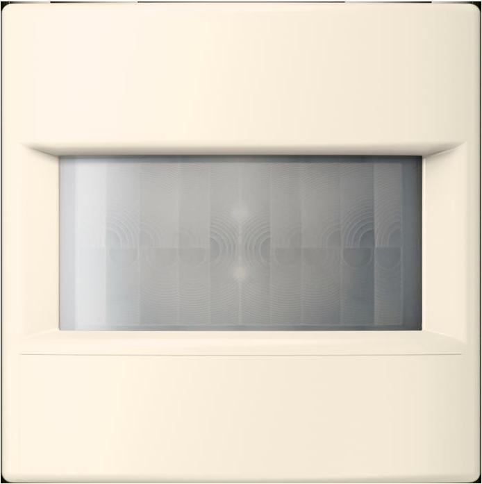 Produktbild JUNG Bewegungsmelder (30 m)