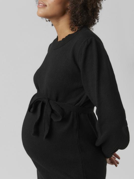 Image du produit Mamalicious MLNEWANNE Robe de maternité (L)