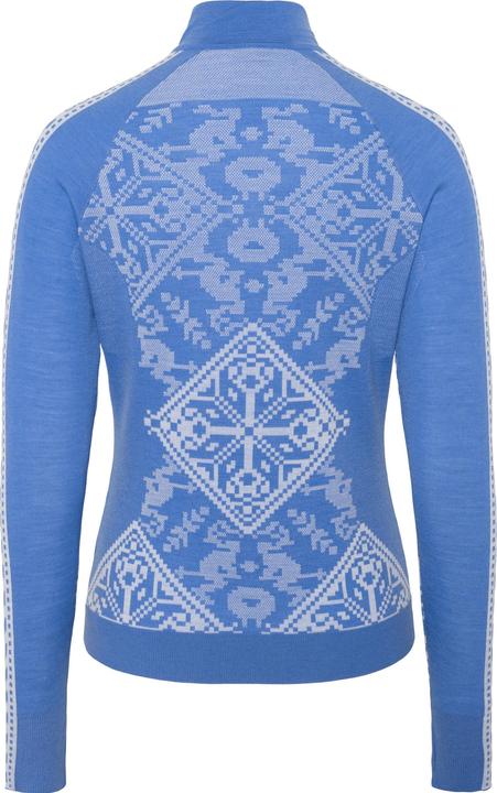 Actual product image Kari Traa Saga HZ (S)