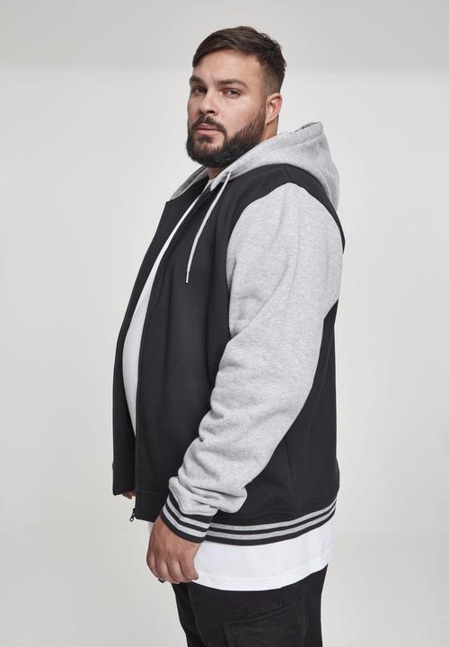 Image du produit Urban Classics Hommes (5XL)