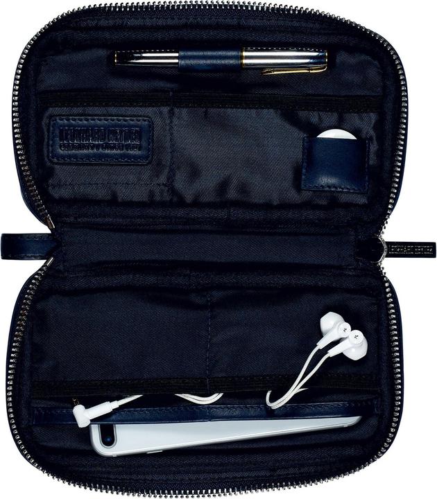 Immagine prodotto Leonhard Heyden Accessori da viaggio Montreal 7219 (1 l)