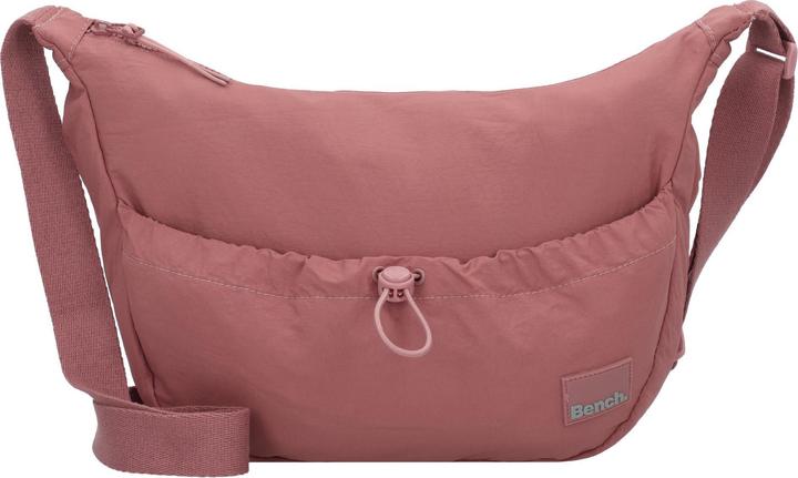 Bench Soft Schultertasche 33 cm