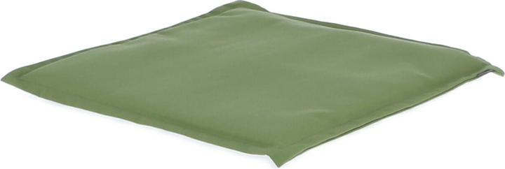 Productafbeelding Jan Kurtz Sitzkissen FINE zu CUBIC/LUX/MIA mit abgesteppten (43 x 43 x 2 cm)