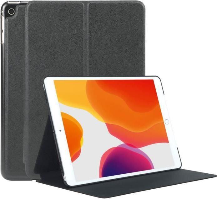 Produktbild Mobilis Origine Folio Case iPad 2019 10.2"- hardshell (iPad 2019 (7. Gen), iPad 2020 (8. Gen))