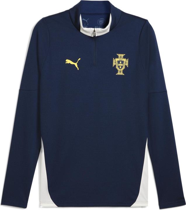 Produktbild Puma FPF Training 1/4 Zip Top (L)