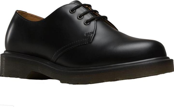 Produktbild Dr. Martens 1461 Plain Welt (40)